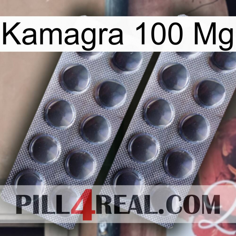 Kamagra 100Mg 31